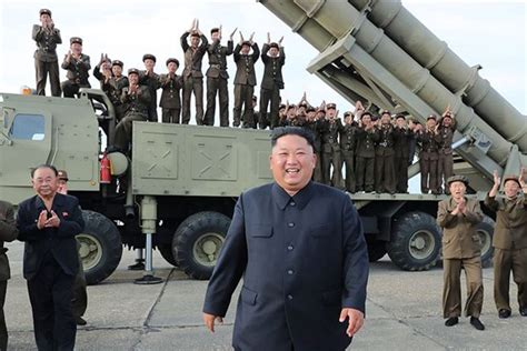 K­u­z­e­y­ ­K­o­r­e­ ­M­u­h­t­e­m­e­l­e­n­ ­S­a­h­t­e­ ­B­ü­y­ü­k­ ­F­ü­z­e­ ­F­ı­r­l­a­t­m­a­ ­Y­a­p­t­ı­